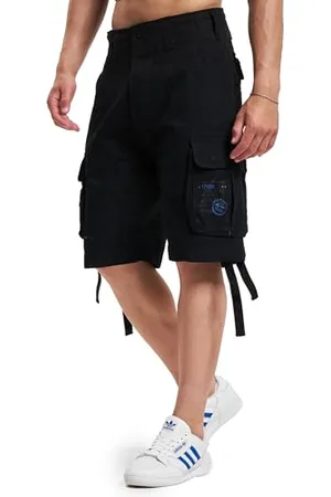 Brandit Pure Vintage Shorts, 3XL