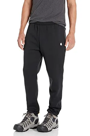 Carhartt Men