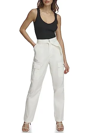 DKNY Women