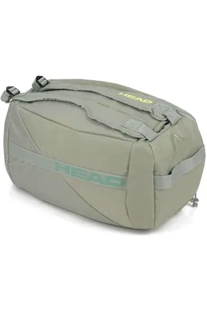 Head Unisex - Adult Pro Duffle Bag Padel Bag, , M