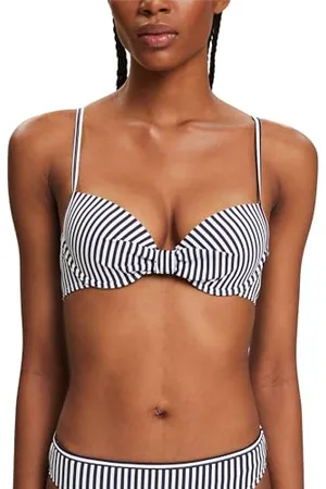 ESPRIT Women