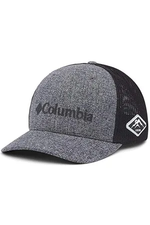 Columbia Women