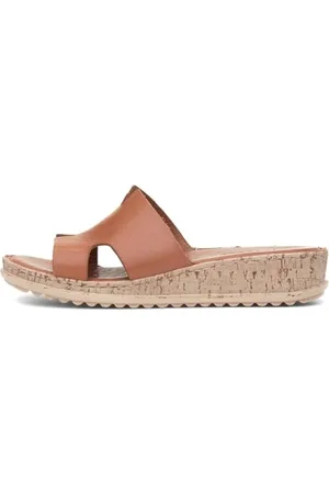 Hush Puppies Women