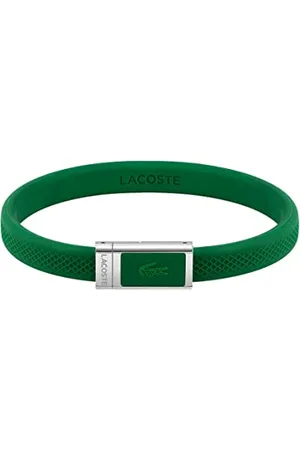 Lacoste Men