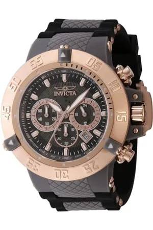 Invicta Subaqua - Noma III 0932 Men