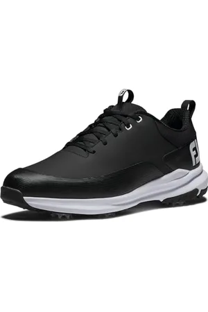 FootJoy Men