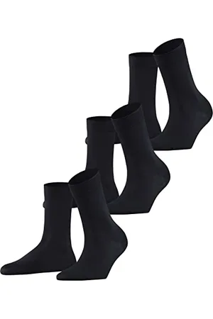 Falke Women