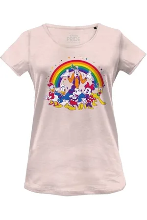 Disney Women