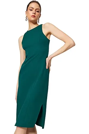 Trendyol Women