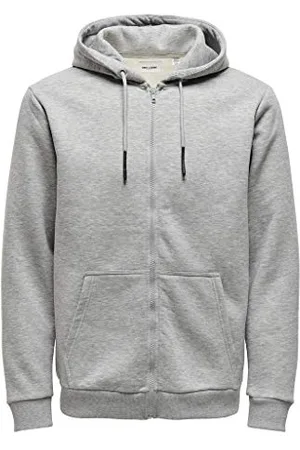 Only & Sons Men