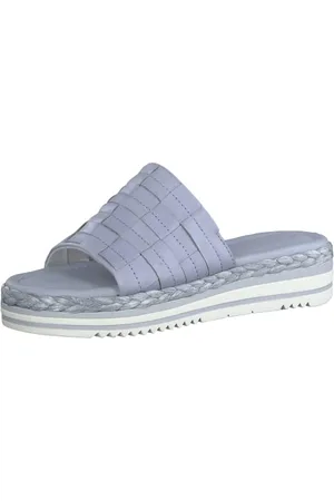 Marco Tozzi Women