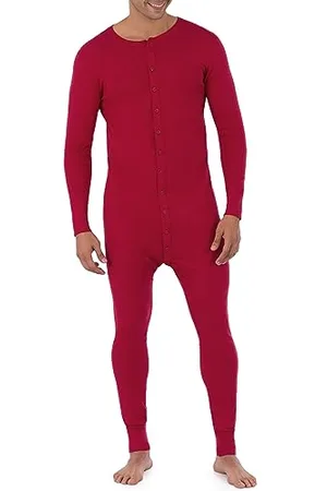 Fruit Of The Loom Men