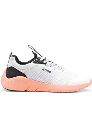 HUGO BOSS Men