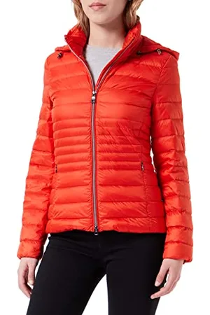 Geox Women