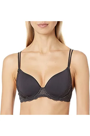 Simone Pérèle Women