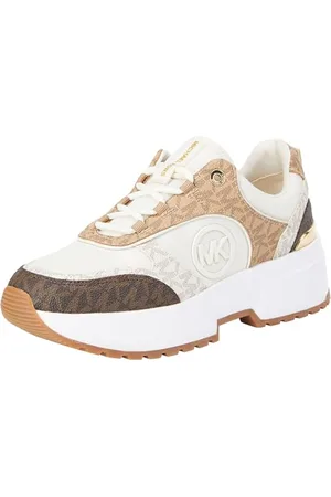 Michael Kors Women