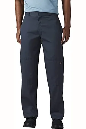 Dickies Men