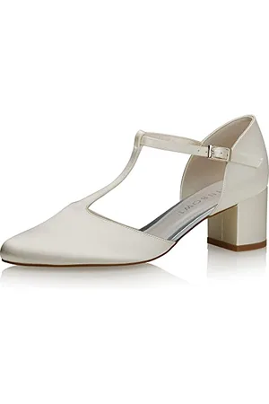 Rainbow Club Bridal Shoes Rosita - Woman