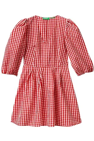 Benetton Women
