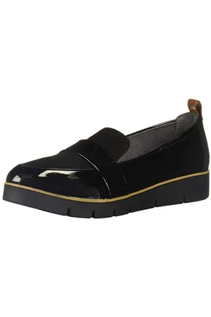 Scholl Women