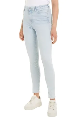 Tommy Hilfiger Women