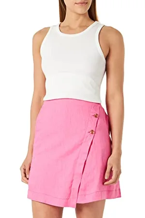 QS by s.Oliver Women