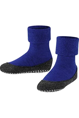 Falke Unisex Kid