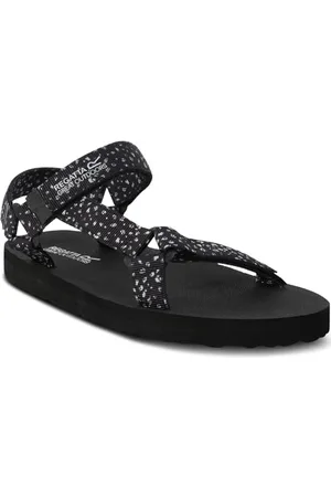Regatta Lady Vendeavour Sandal