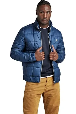 G-Star Men