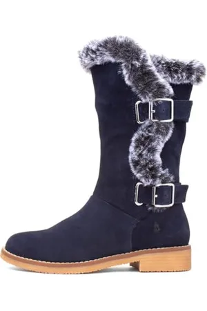 Hush Puppies Women