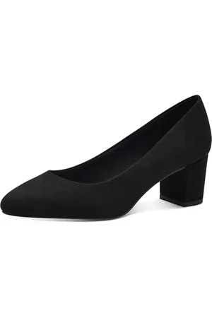 Marco Tozzi Women
