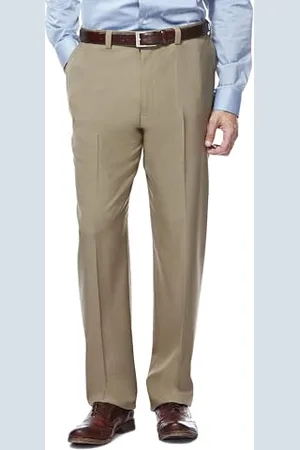 HAGGAR Men
