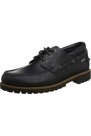 SEBAGO Men