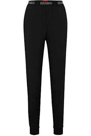HUGO BOSS Women