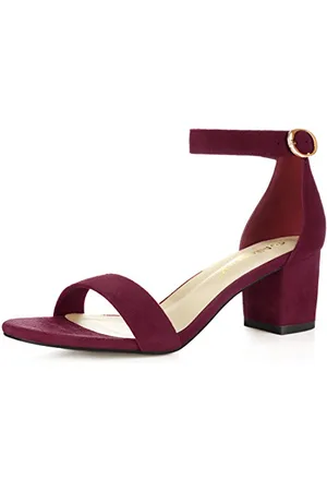 Allegra K Women