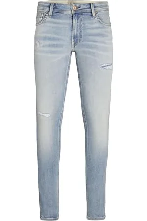 JACK & JONES Men