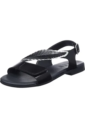 Primigi Plb 19351 Sandal, , 0 UK