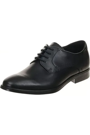 Ecco Men