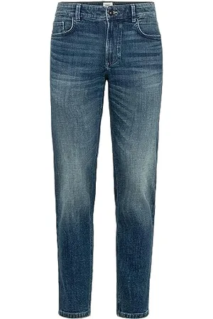 Camel Active Men