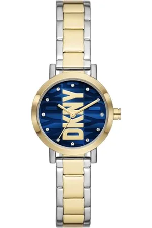DKNY Women