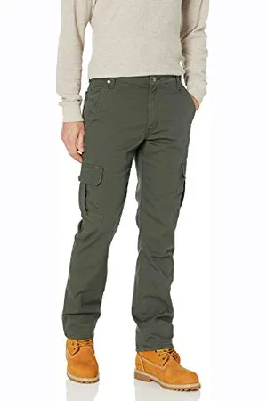Dickies Men