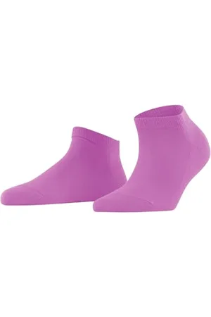 Falke Women