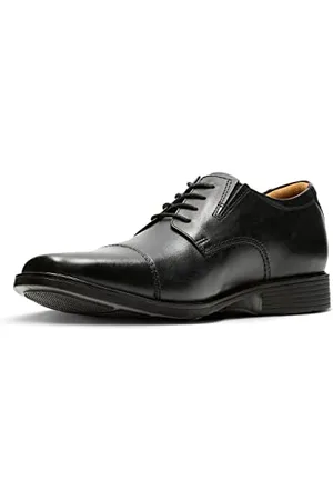 Clarks Men