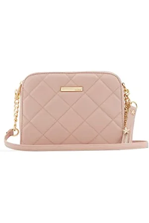 Aldo Women