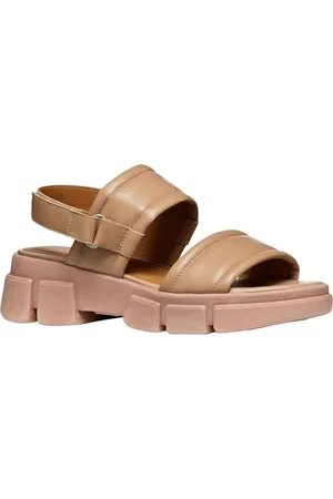 Geox Women