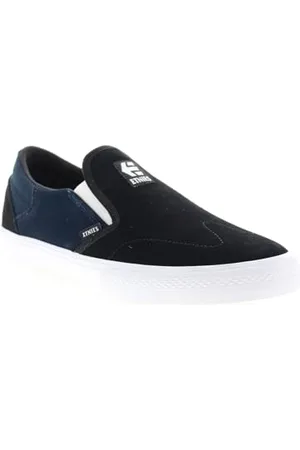 Etnies Men