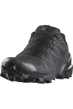 Salomon Women