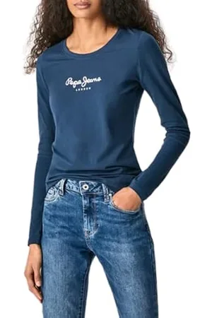 Pepe Jeans New Virginia Women
