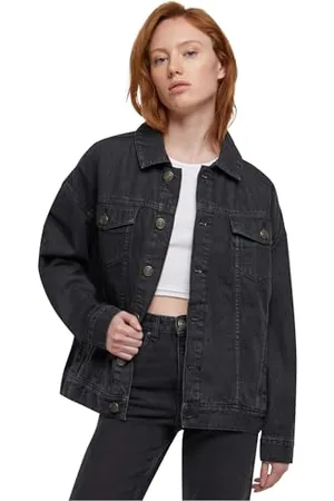 Urban classics Women