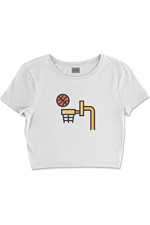 Bona Basics Women